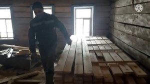 Вожу бесплатные стройматериалы.