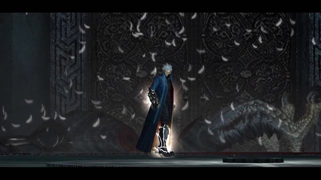 TOP 5 DMC Вооружения