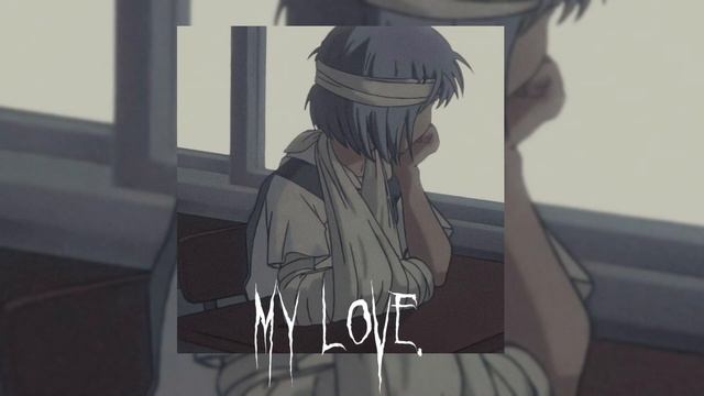 СМЕТАНА BAND - ВОХА И ЛЁХА смотреть онлайн