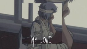 СМЕТАНА BAND - ВОХА И ЛЁХА