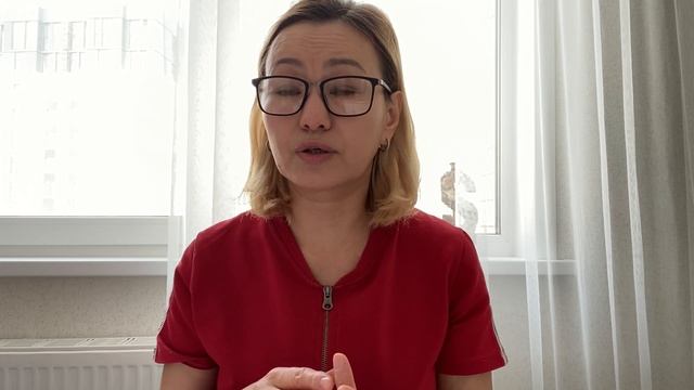 Нищеброд кто это? Галиева Гульнара 4.04.2021 смотреть онлайн