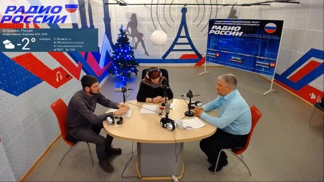 О важности использования газового оборудования в быту. смотреть онлайн