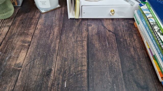 ХОББИ ВЛОГ№6 :ЧТО РАСКРАСИЛА В ФЕВРАЛЕ /ЧЕЛЛЕНДЖ ВЕСНА смотреть онлайн