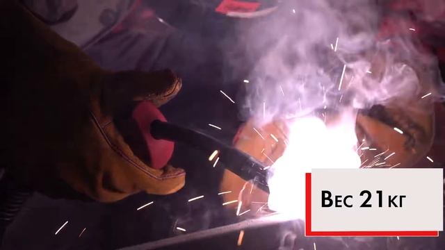 Обзор сварочных инверторов Викинг 250 и VIKING 200gs смотреть онлайн