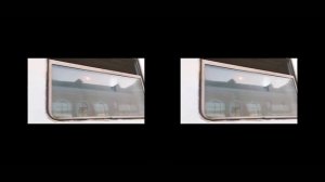 А люди любят...//Дайте танк// by Darina Khalymon