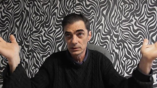 Отзыв Вадима о Работе Поршней с Отверстиями в Юбках смотреть онлайн