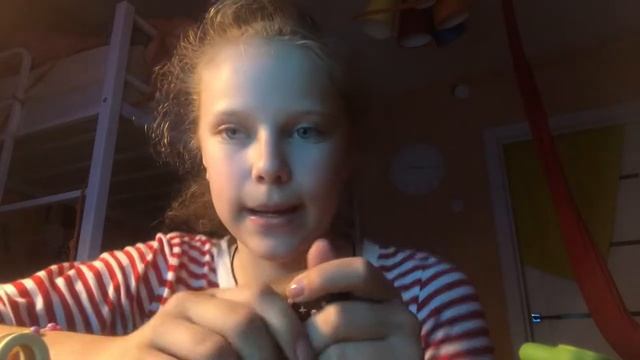 Покупаем попсокет и чехол на наушники!/ Анка-Манка ШОУ смотреть онлайн