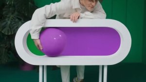 Парень из рекламы Мегафона. Шарлот. 10 часовая версия