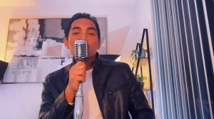 James Ingram Medley version of Felson Palad