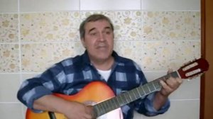 ВЫСОЦКИЙ  В  Гербарий