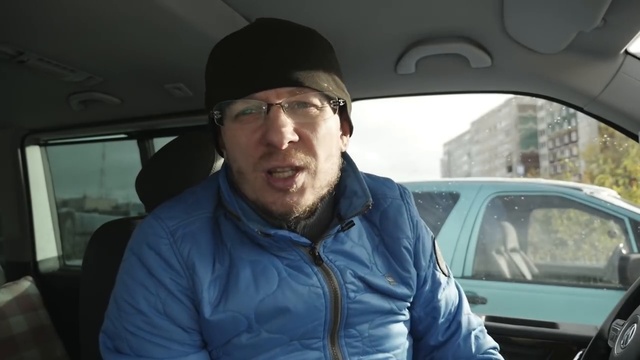 Коробка DSG В 2018 ГОДУ смотреть онлайн