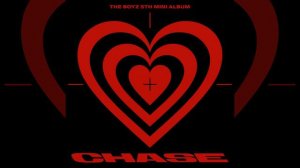 CHECKMATE (Stage Ver.) (CHECKMATE (Stage Ver.))