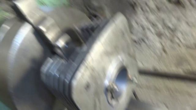 расточка цилиндра мотоцикла Минск смотреть онлайн