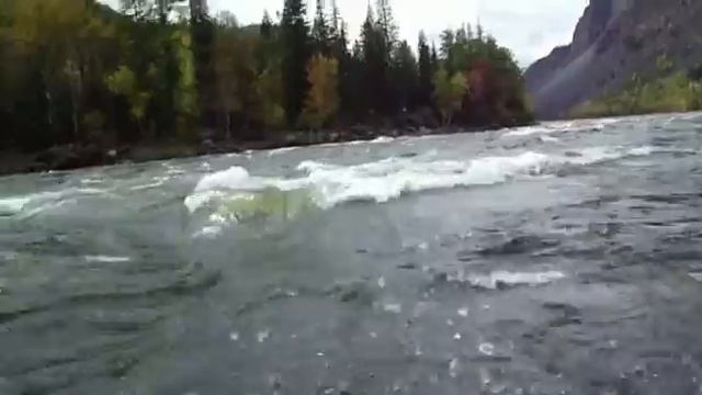 Людмила Зыкина Енисей смотреть онлайн