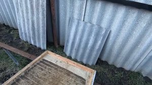 Двух маточное пчеловодство в 12 рамочных ульях! Начинаю переделывать улья и понадобятся ваши советы