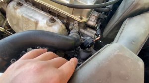 Dreadful P0141 Code 2002 Mitsubishi Lancer