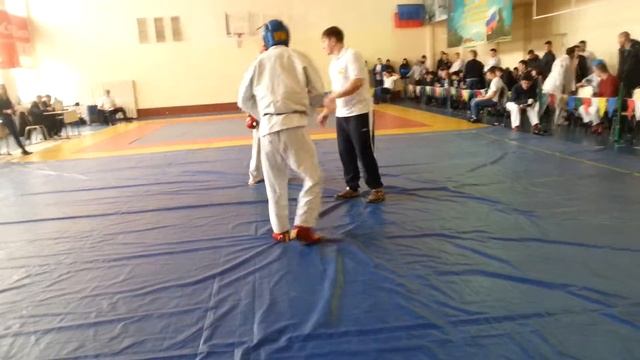 Баротов Джахонгир смотреть онлайн