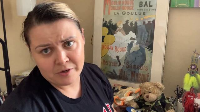 Американцы выкинули,а я взяла!Самые крутые находки на свалке в США!В шоке!Наталья Майами Секонд Хен смотреть онлайн