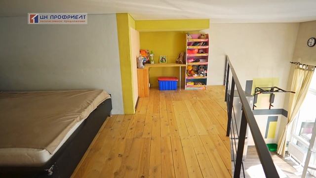 Двухуровневая евродвушка в ЖК «Дуэт»! смотреть онлайн