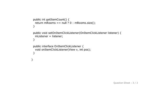 Android : How to bind view in RecyclerView.ViewHolder with kotlin смотреть онлайн