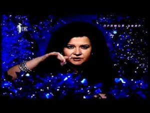 17 04 18 "Тайное станет явным". Эксклюзивный прямой эфир. Е.Озерова, В Гор