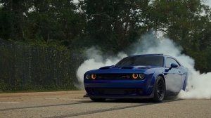 Alex Rogov - Hanuman