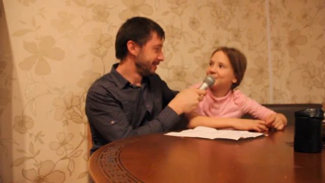 зачем люди женятся 3 0 27 смотреть онлайн