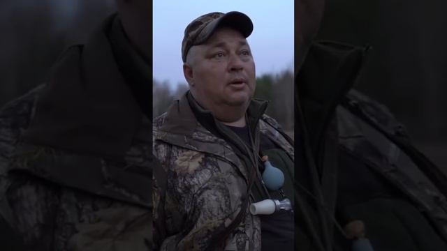 Тяга Архангельская область🐧🎯