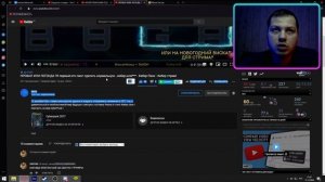 ПРАВИЛА ТУРНИРА DOSTAS. ТУРНИР ПО СТАНДОФФ 2. STANDOFF2