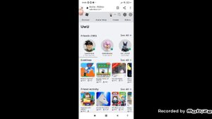 КАК ПОСМОТРЕТЬ ИДУТ РОБУКСЫ ИЛИ НЕТ