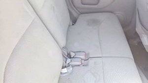 В разборе Nissan Cube Ниссан Куб Z10 1.3 85 л.с. CGA3DE / АКПП 2WD хетчбек 2002 г.