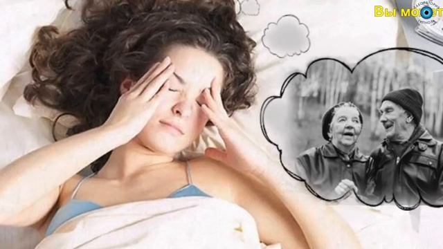 Из Хроник Акаши. Сны - дежавю, кошмары, осознанные. Эгрегор - что это? Домовой. Лаборатория Гипноза смотреть онлайн