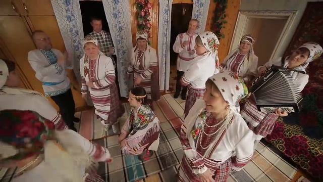 Кирень Юон смотреть онлайн