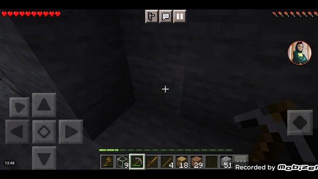 Minecraft хардкор 50 дней. Включи 50 дней выживания. 10 дней выживания с прототипом. Ловушки в локикрафте. Моды на майнкрафт арктика.