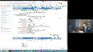 № 130 Пример заполнения модуля, на сезонные работы в туристике или сельхоз.работы. Декрет флусси.
