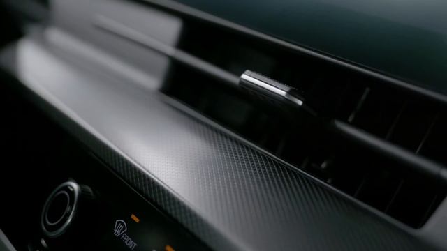 New 2022 Kia Sportage - Redesigned Ultimate Urban SUV Production in Žilina Plant Slovakia смотреть онлайн