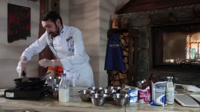 ВЕЛИКОЛЕНСКОЕ 1 смотреть онлайн