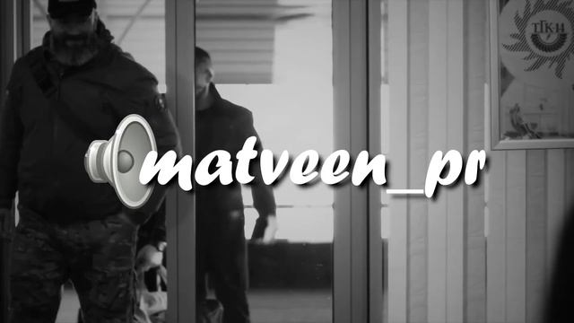 Чита VS Москва, опять Дети 90-х и ЧЕЛЛЕНДЖ!!! | ЧёПоЧём#8 смотреть онлайн