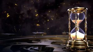 Песочные часы