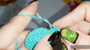 МК объёмная звезда крючком Простой брелок крючком МК брелок крючком Амигуруми Звезда