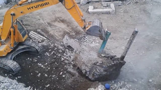 инхело мечет 12 смотреть онлайн