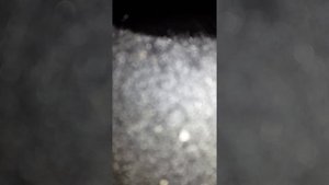 Вода в багажнике opel insignia