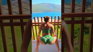 Jowell y Randy, Kiko El Crazy - Se Acabó La Cuarentena / Nastya Nass Twerk