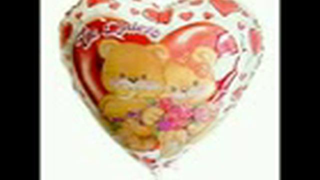 TE EXTRAÑO ROSA MAITE.3gp смотреть онлайн