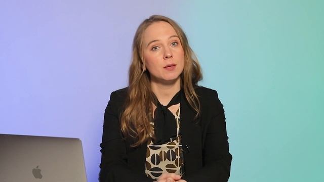9.5 Поисковая оптимизация как инструмент продвижения. Курс Академии SellerExpert.
