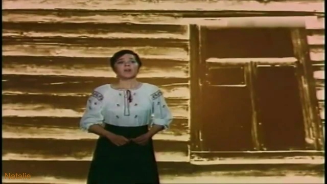 ПЕСНИ ВОЙНЫ