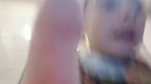 прятки в доме