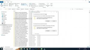 AnyDesk License Warning Reset | If you are using any desk for work, you need a license || SOLVED !!