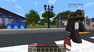 руня