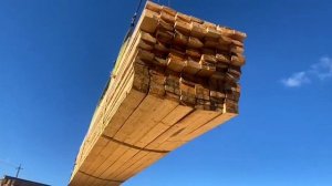 КУБ ДОСКИ ОБРЕЗНОЙ / СКОЛЬКО ОБРЕЗНОЙ ДОСКИ В КУБЕ? СТРОЙ РЫНОК